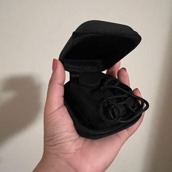 Camera - Picture 3 of 3